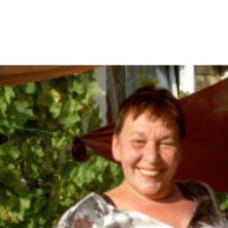 Anne van den Boom