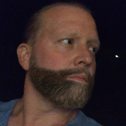 Marc Eidloth