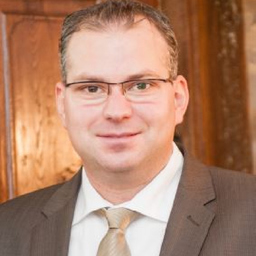 Manuel Kruse