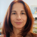 Dr. Natalie Wruhs