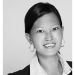 Dr. Irene Soo Hong Tan-Range
