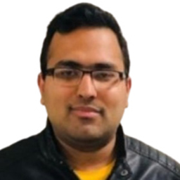 Faizan Faheem
