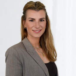 Anna Drywa