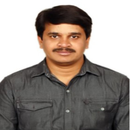 DileepKumar Durgasi