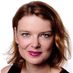 Antje Hoffmann