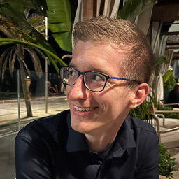 Fabian Meßner