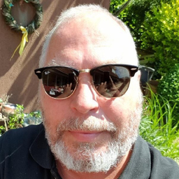 Torsten Krause