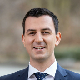 Andreas Maihöfner