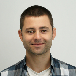Michael Ehrbar