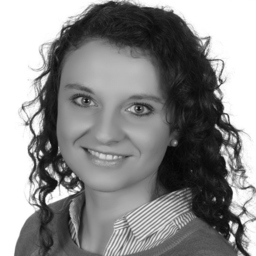 Angelika Cacici