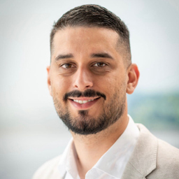 Esad Aziri's profile picture