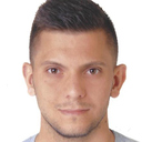 Alexander Hinz