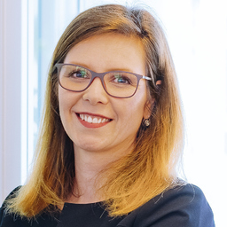 Cornelia Zimmer-Reps