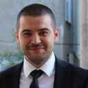 HUSEYIN  VEYSELOGLU