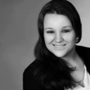 Lisa Ludwig