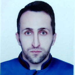 Bahman Dehghan