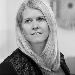 Priska Bauer-Heeb