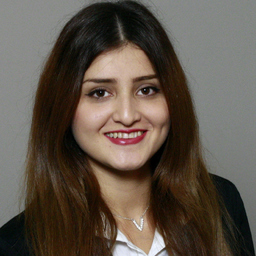 Sara Mohajer