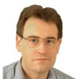 Dirk Müller