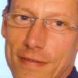 Alexander Jagemann