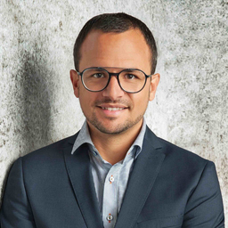 Daniel Schnuck
