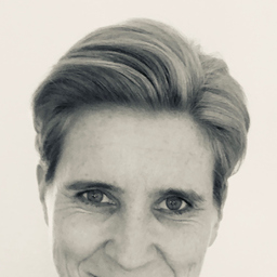 Dr. Jennifer Debarry