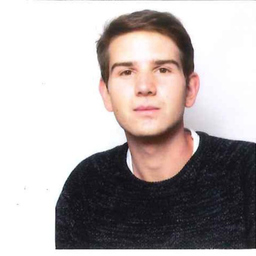 Florian Giebel
