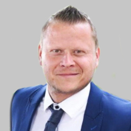 Daniel Koschinsky