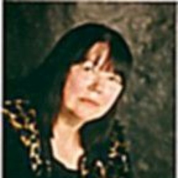 Heidrun Peters