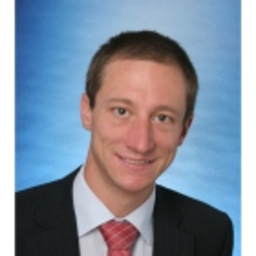 Ulrich Zettl