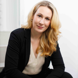Constanze Reisinger