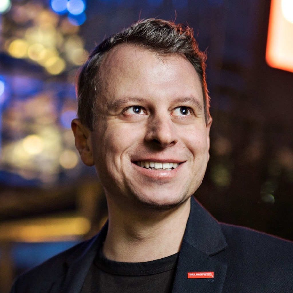 Christoph Krause in der Personensuche von Das Telefonbuch