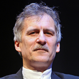 Dipl.-Ing. Matthias Neutzner