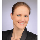 Carolin Schünemann