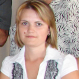 Anna Schmidt