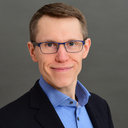 Ing. Simon Kuckella
