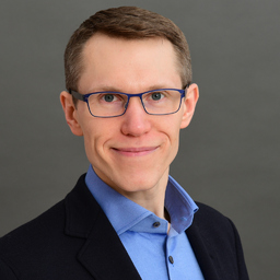 Ing. Simon Kuckella