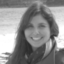 Teresa Herzgsell