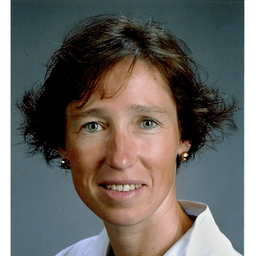 Susanne Nufer