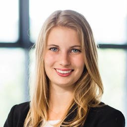 Stefanie Störtebek