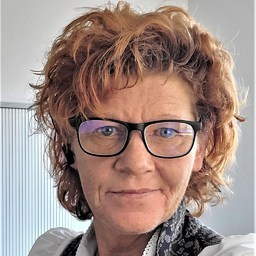 Elisabeth Rößler