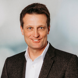 Thomas Pfeil