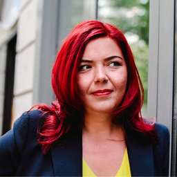 Solveig Steinmeier