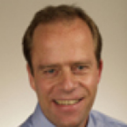 Walter Wittkopf
