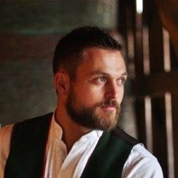 Sebastian Eichner