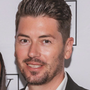 Christian Kalb