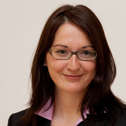 Yvonne Fischer