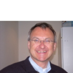 Dr. Hanns Jochen Siegrist