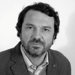 MARIO BELTRAN MUZAS
