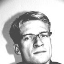 Nico Huth